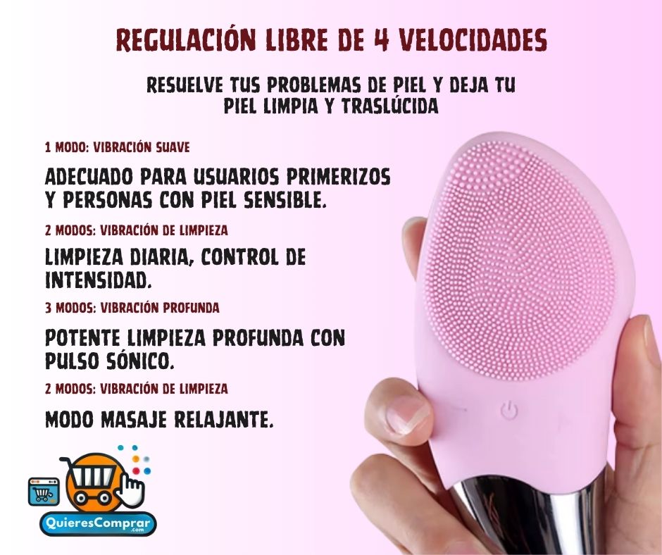 Reloj Q50 SOS