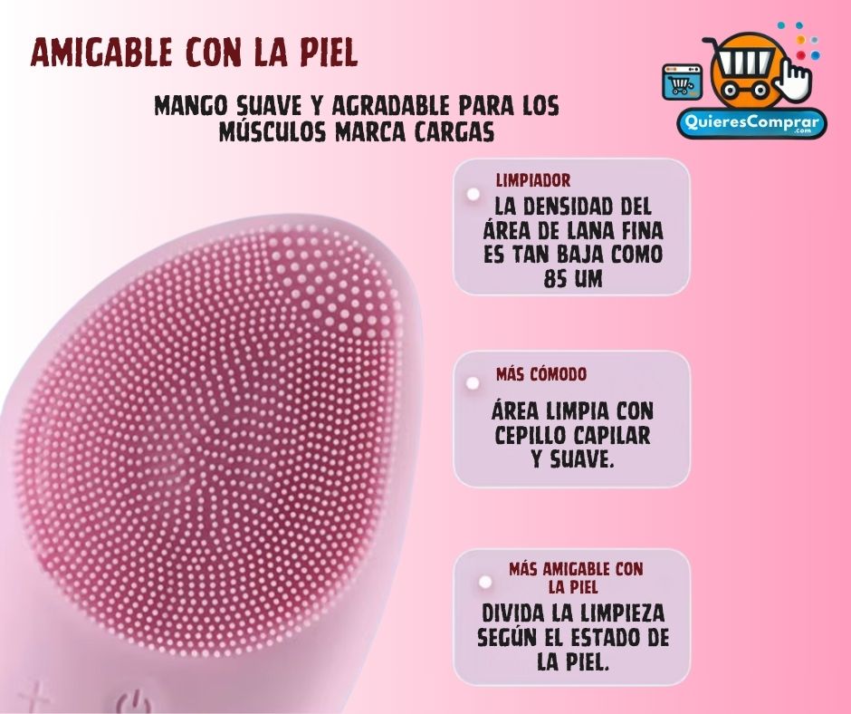 Reloj Q50 SOS