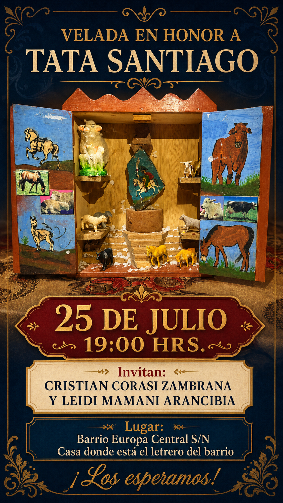 Producto del catalogo